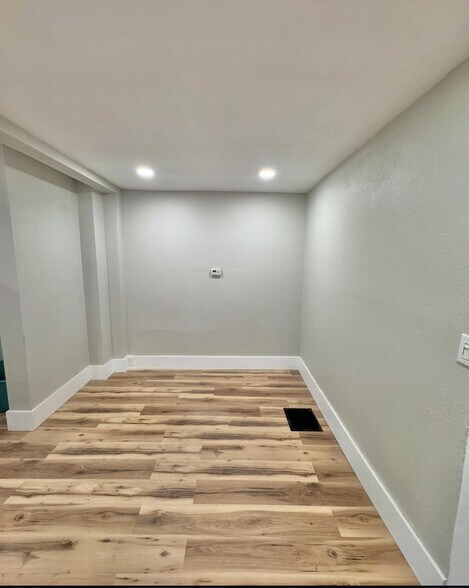 More Photos Of 324 E Bijou St, Colorado Springs Apartments For Sale