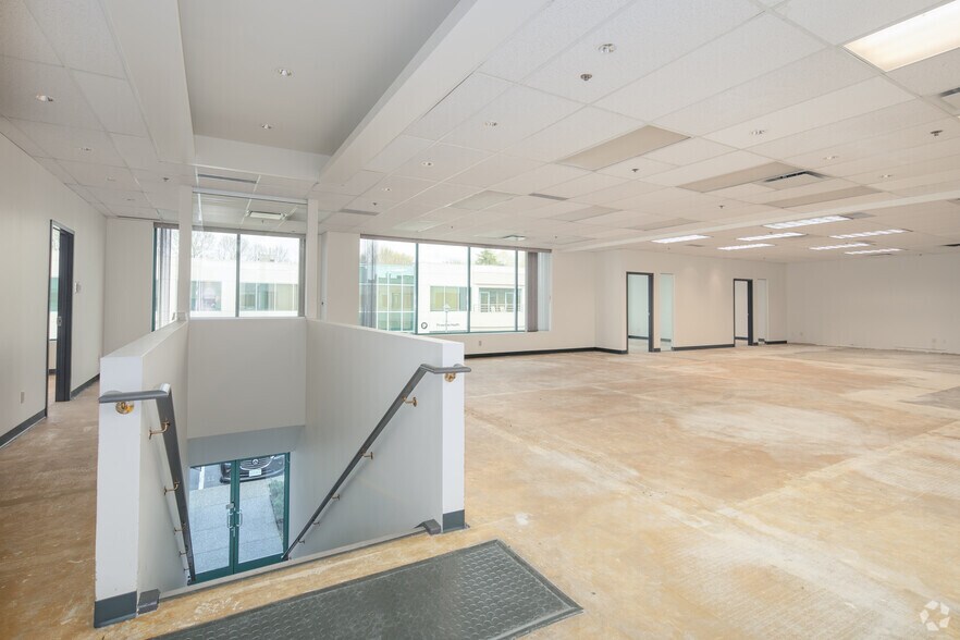 Photo of 2nd Floor Ste 2228 to 2238
