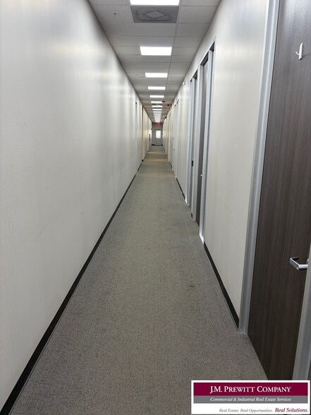 More Photos Of 5795 Hagner Road Rd, Beaumont Office For Sale