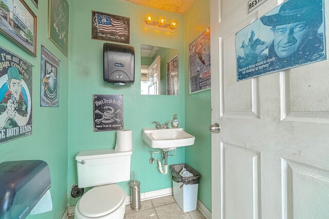 More Photos Of 7948 W 79th St, Bridgeview Auto Dealership For Sale