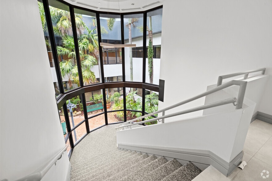 More Photos Of 5300 Broken Sound Blvd NW, Boca Raton Medical For Lease