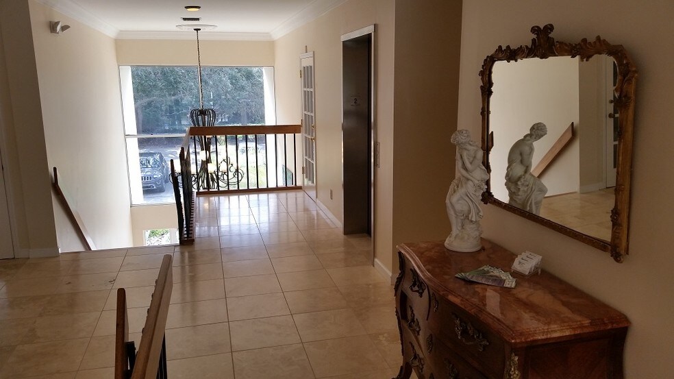 More Photos Of 3975 20th St, Vero Beach Medical For Lease