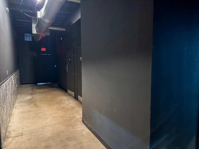 More Photos Of 702-706 NE 1st Ave, Fort Lauderdale Restaurant For Sale