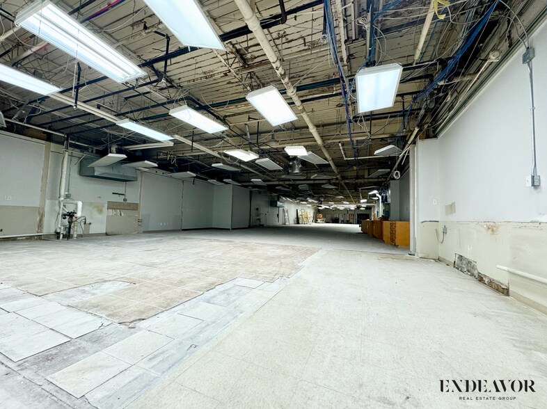 More Photos Of 111 Humboldt St, Rochester Warehouse For Lease