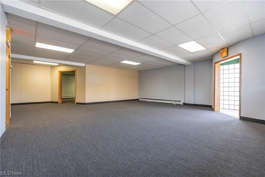 More Photos Of 29436 Euclid Ave, Wickliffe Office Residential For Lease