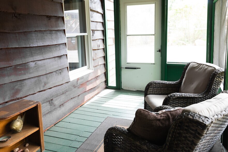 More Photos Of 151 Route 28, Inlet Restaurant For Sale