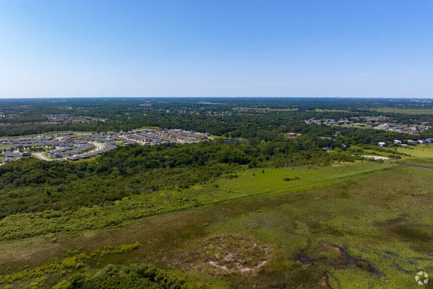 More Photos Of 0 Eagle Lake Blvd, Kissimmee Land For Sale
