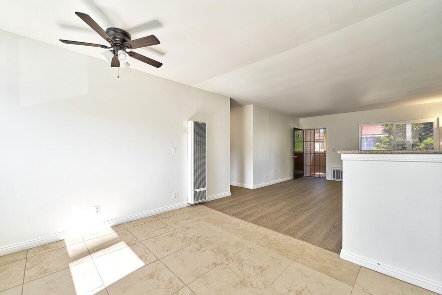More Photos Of 1381 Burwood St, La Habra Apartments For Sale