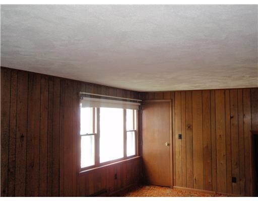More Photos Of 302 Pond St, Woonsocket Apartments For Sale