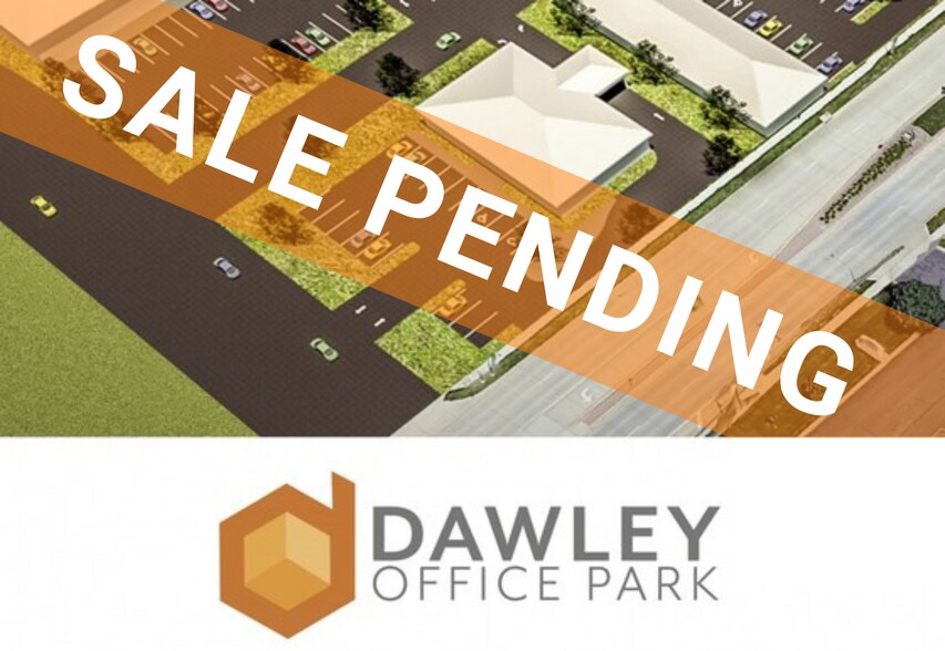 Primary Photo Of 5102 E 26th St, Sioux Falls Land For Sale