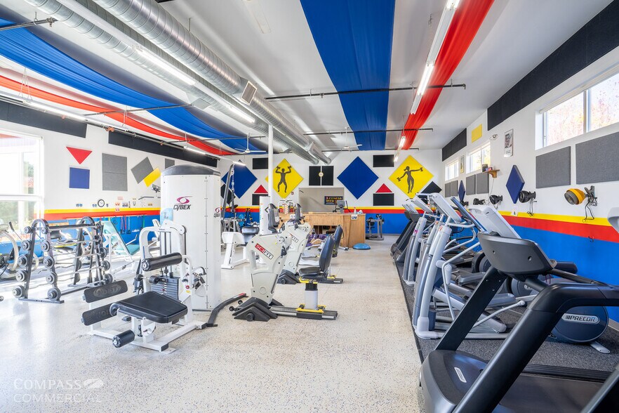 More Photos Of 6735 SW Country Club Dr, Corvallis General Retail For Sale