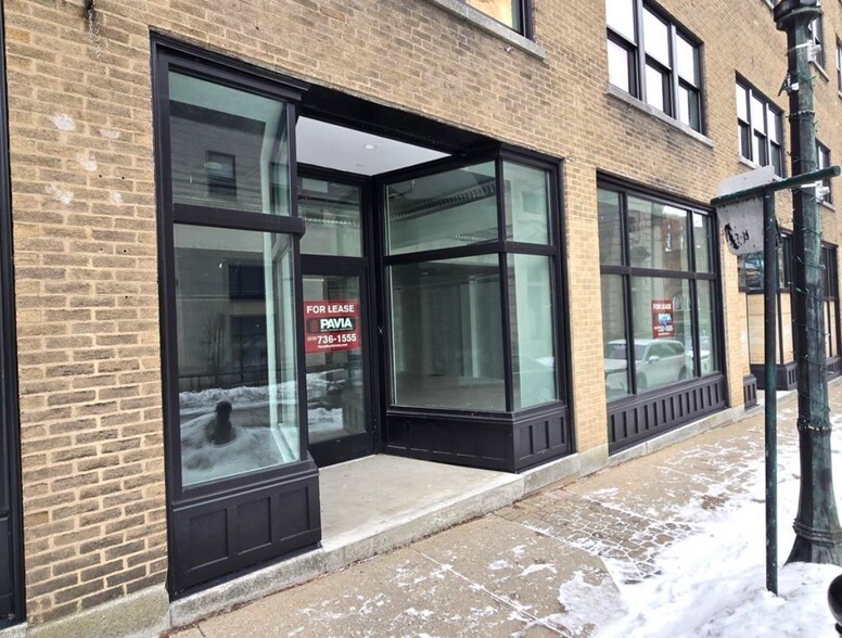 More Photos Of 239 Genesee St, Utica Apartments For Lease