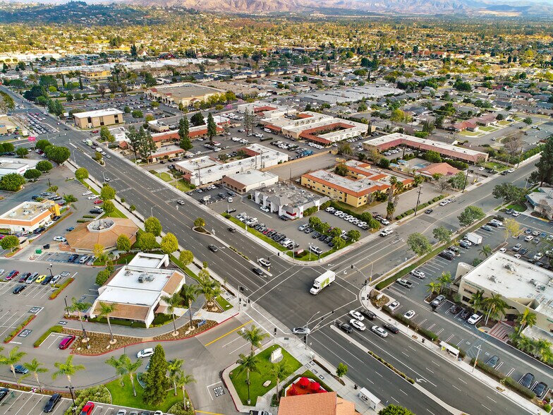 More Photos Of 13430-13434 Newport Ave, Tustin Unknown For Lease