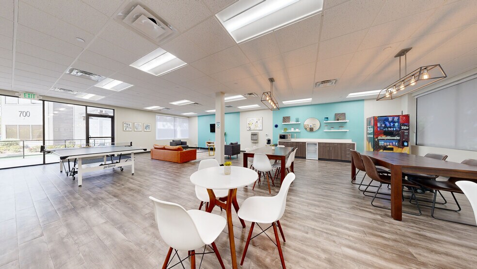 More Photos Of 11344 Coloma Rd, Gold River Unknown For Lease