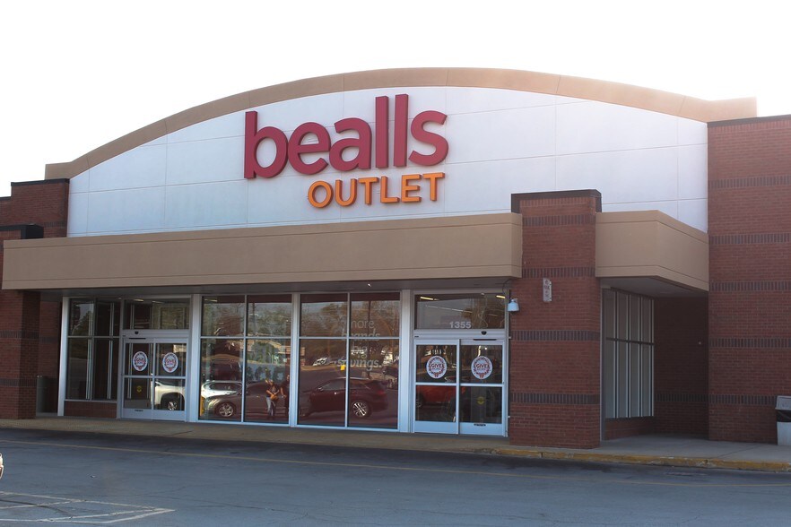 More Photos Of 1355 Sam Nunn Blvd, Perry Unknown For Lease