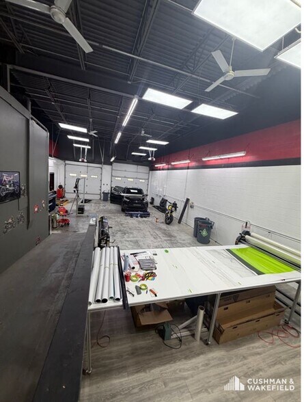 More Photos Of 5924 S College Ave, Fort Collins Freestanding For Lease