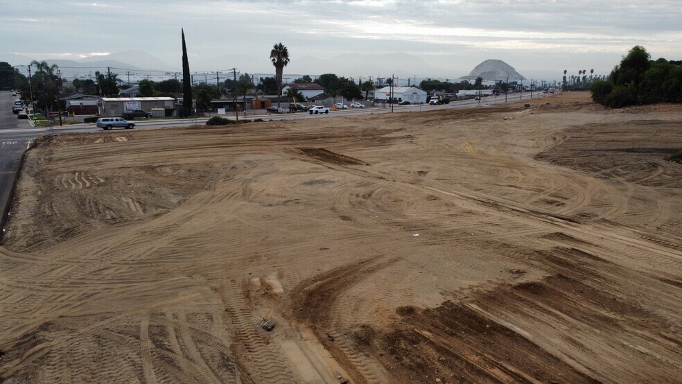 More Photos Of 18661 5th St, Bloomington Land For Sale