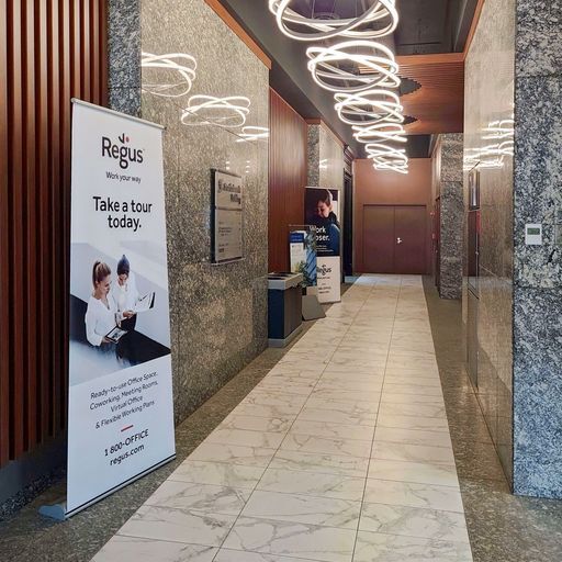 More Photos Of 111 2 Ave S, Saskatoon Office For Lease