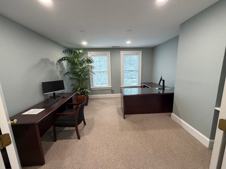 More Photos Of 61 Cherry St, Milford Loft Creative Space For Lease