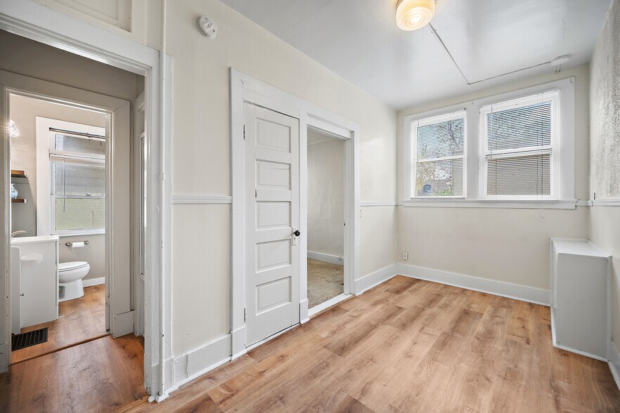 More Photos Of 1224 N Weber St, Colorado Springs Apartments For Sale