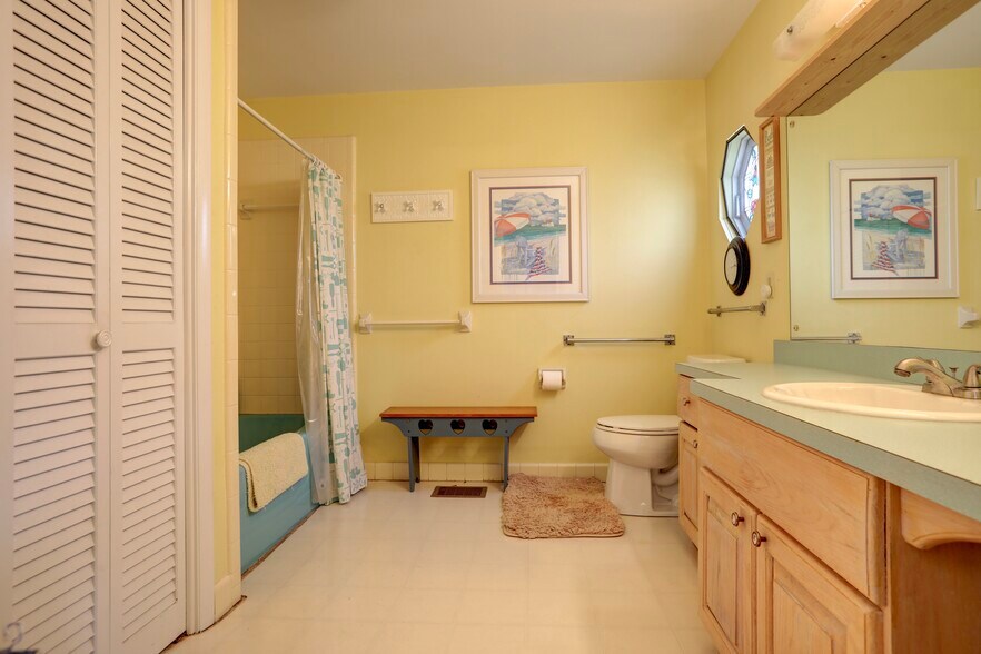 More Photos Of 9115 US-1, Sebastian Land For Sale