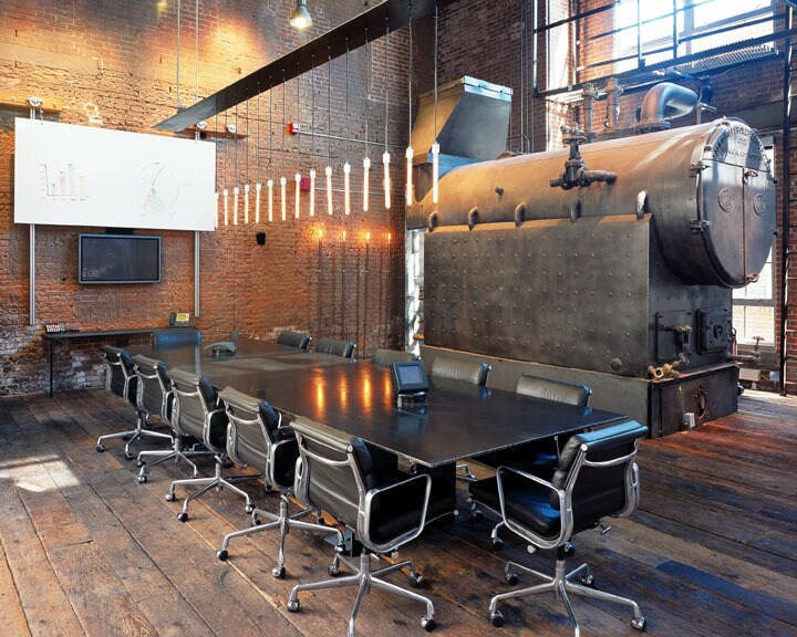 More Photos Of 18-24 Marshall St, Norwalk Office For Lease