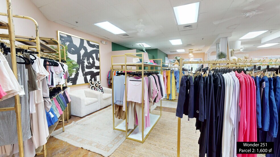 More Photos Of 27267 Perdido Beach Blvd, Orange Beach General Retail For Sale