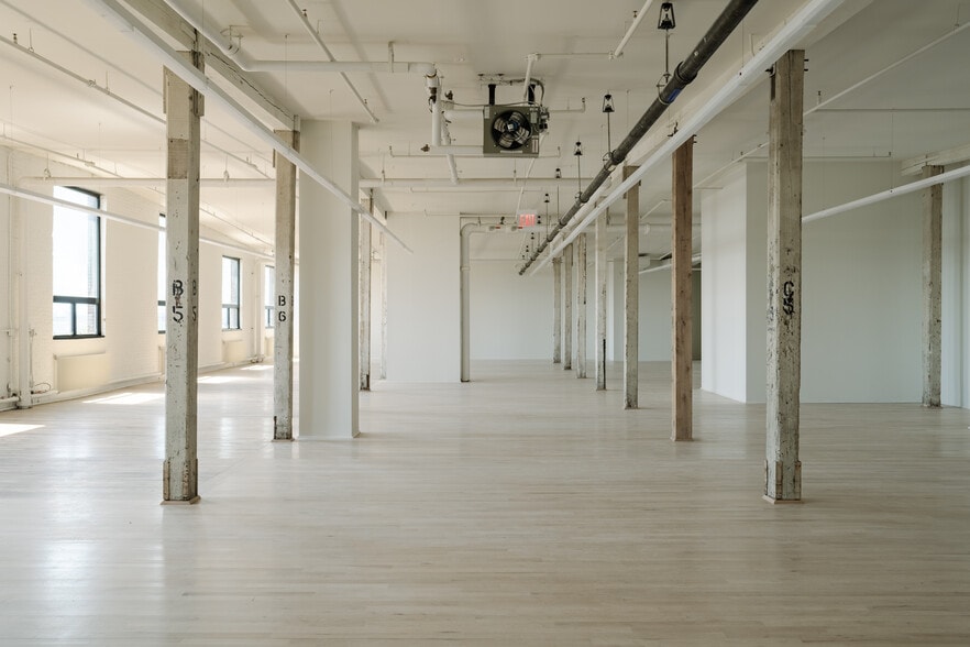 More Photos Of 4100 1st Ave, Brooklyn Unknown For Lease