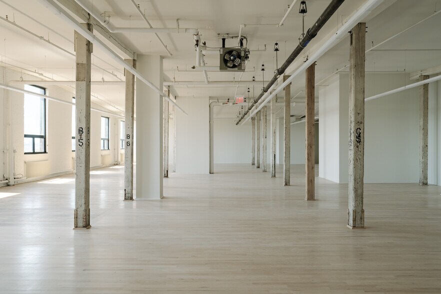 More Photos Of 4100 1st Ave, Brooklyn Unknown For Lease