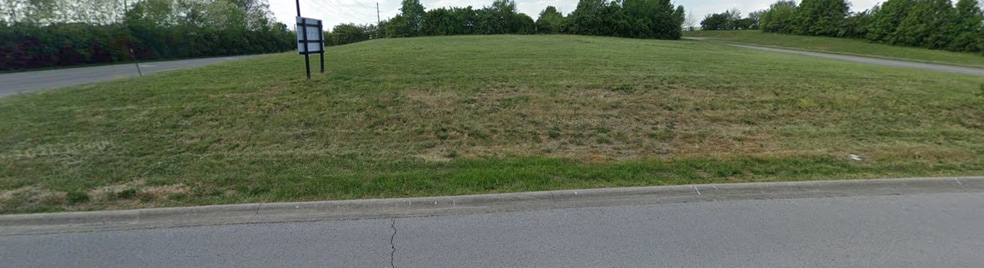 More Photos Of 915 Croxton way, Winchester Land For Sale