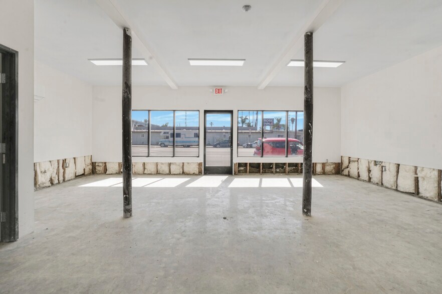 More Photos Of 1401 Pacific Coast Hwy, Harbor City Apartments For Sale