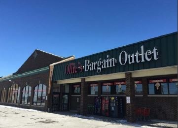 More Photos Of 5659-5759 Broadview Rd, Cleveland Unknown For Lease