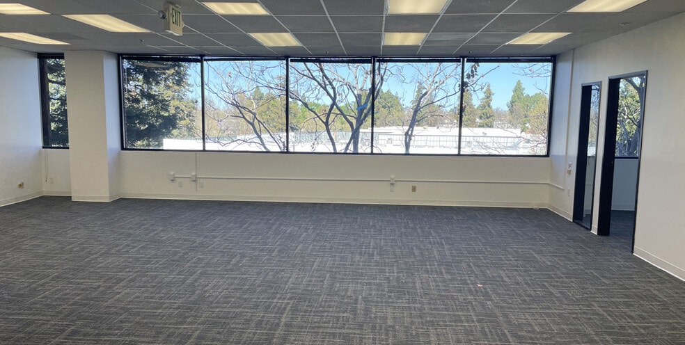 More Photos Of 1900 McCarthy Blvd, Milpitas Loft Creative Space For Lease