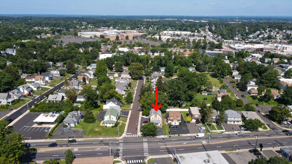 More Photos Of 1900 Old York Rd, Abington Apartments For Sale