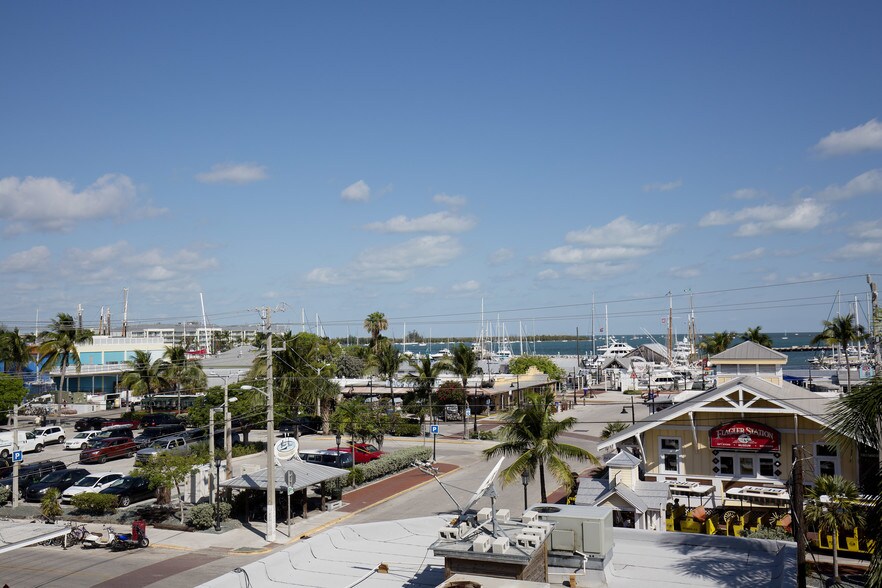More Photos Of 311 Margaret St, Key West Storefront Retail Office For Sale