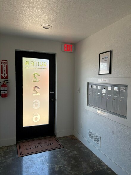 More Photos Of 2266 Dayton St, Aurora Storefront Retail Office For Sale