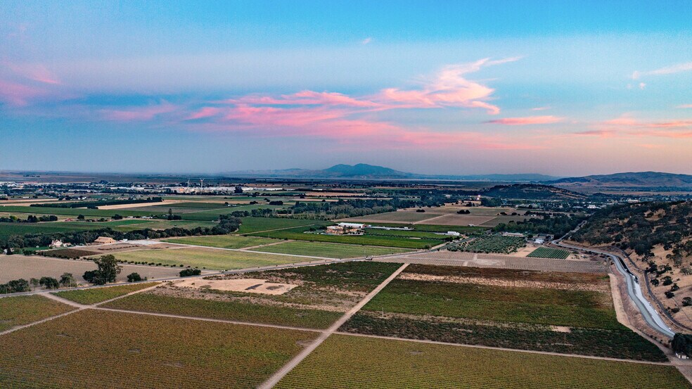 More Photos Of 0 Suisun Valley Road, Fairfield Land For Sale