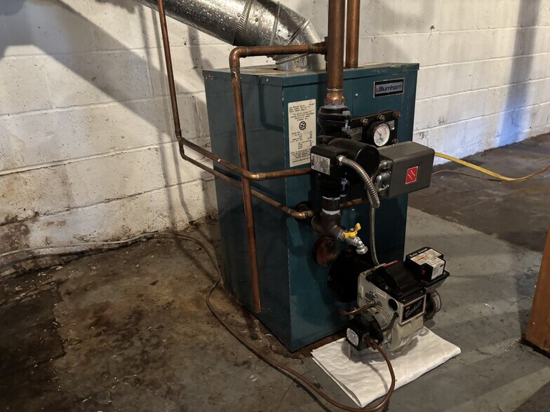 More Photos Of 10 Annapolis St, Annapolis Freestanding For Sale