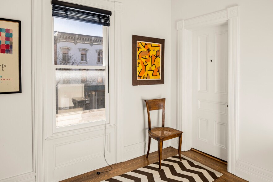 More Photos Of 420 Warren St, Hudson Office For Sale