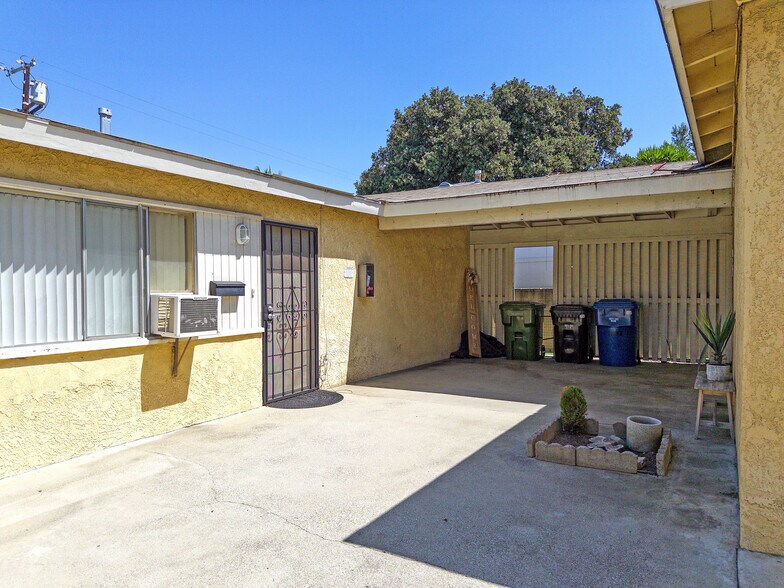 More Photos Of 1651 251st St, Harbor City Apartments For Sale