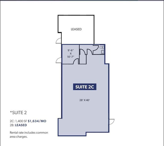 More Photos Of 825 Legion Way SE, Olympia Coworking Space