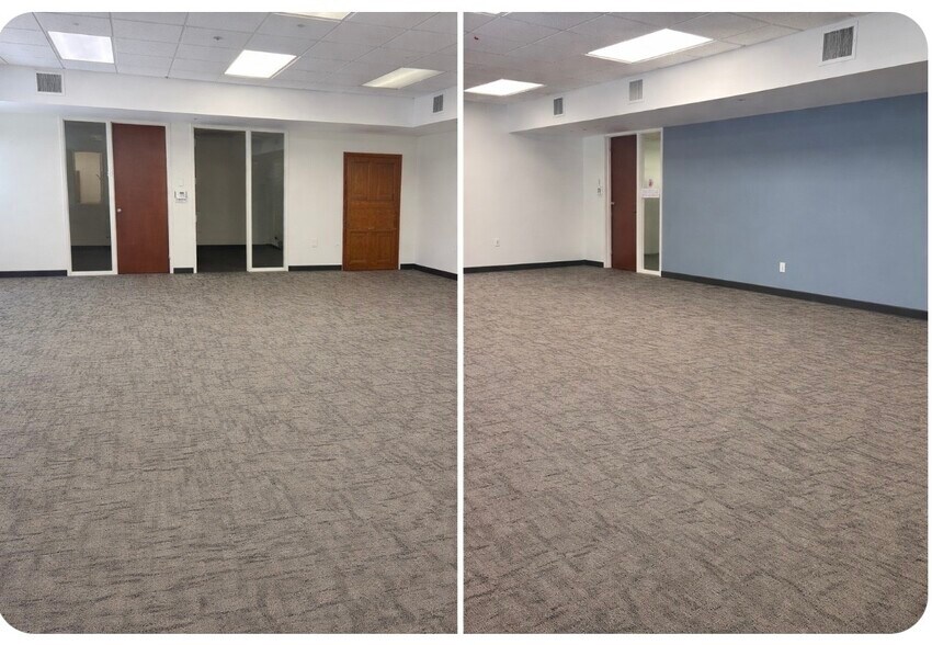 More Photos Of 6000 Park of Commerce Blvd, Boca Raton Distribution For Lease