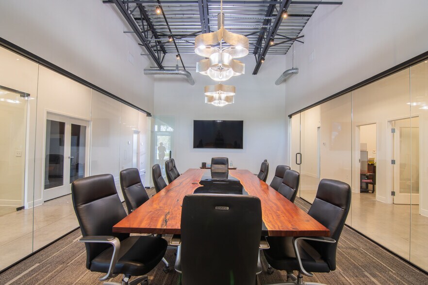 More Photos Of 1980 Central Ave, Saint Petersburg Loft Creative Space For Lease