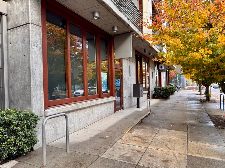 More Photos Of 1435 N Killingsworth St, Portland Apartments For Sale