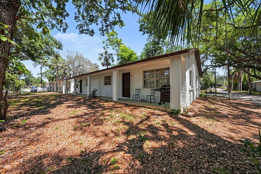 More Photos Of 5622 Missouri Ave, New Port Richey Apartments For Sale