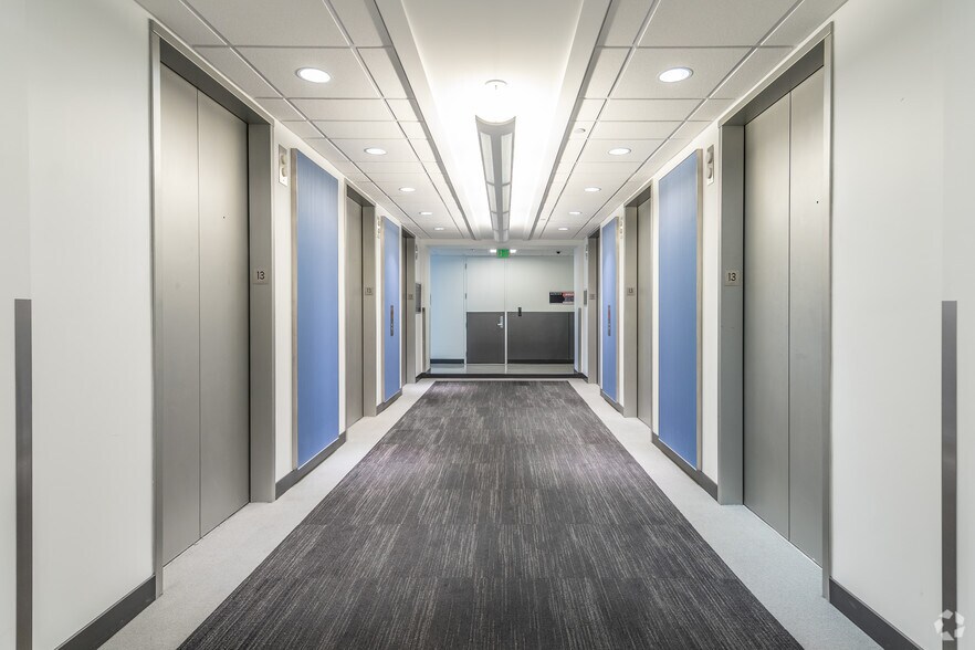 More Photos Of 2323 Bryan St, Dallas Office For Lease