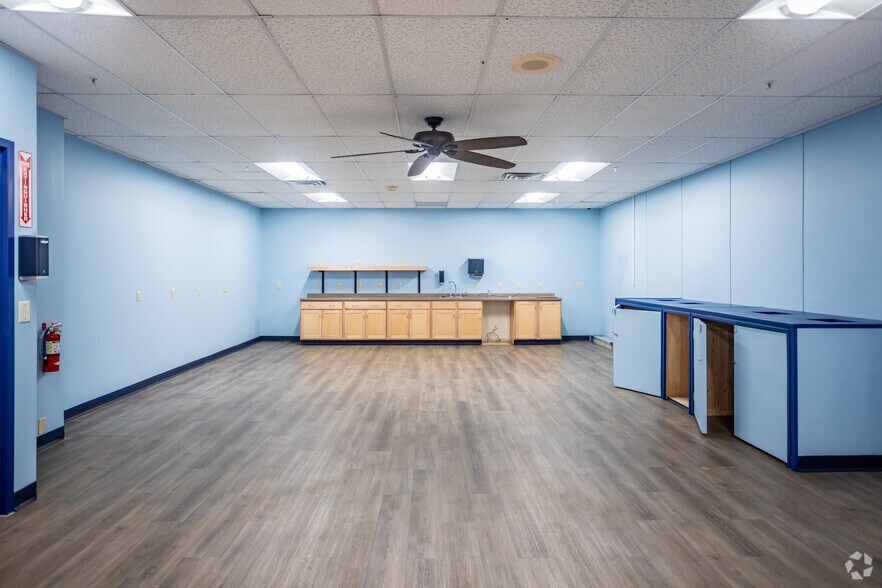 Photo of 2nd Floor Ste 