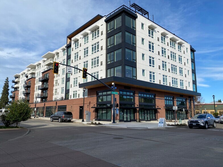 Primary Photo Of 146 NE 4th Ave, Hillsboro Apartments For Lease