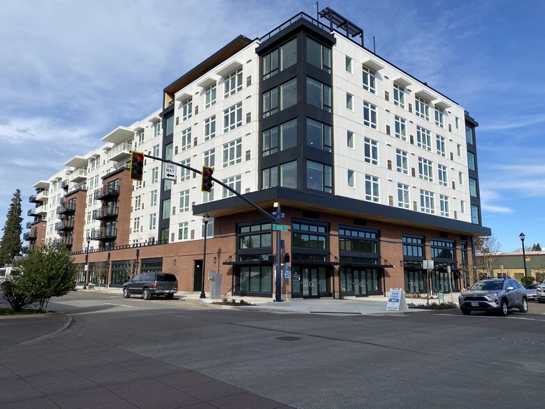 Primary Photo Of 146 NE 4th Ave, Hillsboro Apartments For Lease