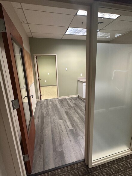 More Photos Of 1818 E College Pky, Carson City Office For Lease